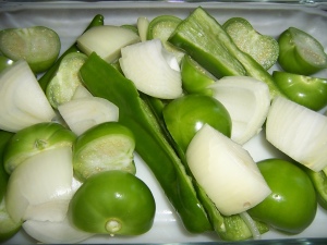 chili-verde-uncooked